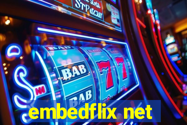 embedflix net